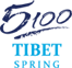 5100 Tibet Spring
