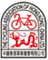 The Cycling Association of Hong Kong, China Limited