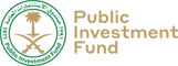 沙特阿拉伯公共投資基金