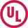 UL安全檢定國際有限公司