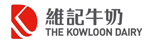The Kowloon Dairy Limited