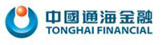 Tonghai Financial