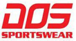 DOS International Ltd.
