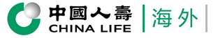 (China Life Insurance (Overseas) Company Ltd.)