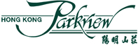 Hong Kong Parkview Management Services Limited