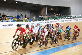 The event has attracted the participation of over 330 world-class athletes to compete for various prizes as well as the qualification for the 2016 Rio Olympic Games in Brazil. The event has attracted the participation of over 330 world-class athletes to compete for various prizes as well as the qualification for the 2016 Rio Olympic Games in Brazil.