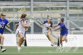 The United States team's top position remained unchallenged. In their final group stage match, they overwhelmed Israel with a score of 34:2, undoubtedly advancing to the quarter-finals as the group leaders.