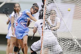 The seventh day of competition began with Chinese Taipei staging a remarkable comeback after initially trailing 5:0. They ultimately achieved a miraculous victory over New Zealand with a final score of 17:16.