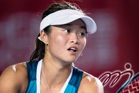 Hong Kong Team - Cody Wong