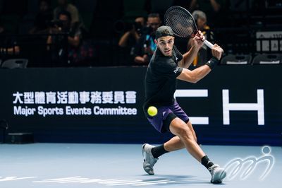 冠軍 - 塞倫多洛 (阿根廷)