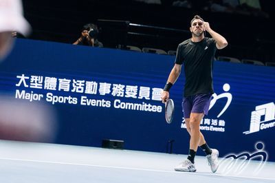 冠軍 - 塞倫多洛 (阿根廷)