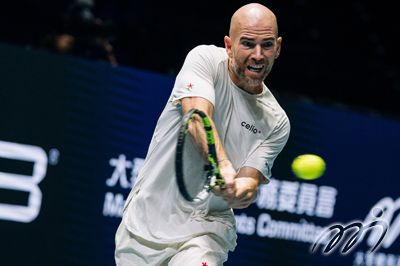 馬納里諾 (法國)