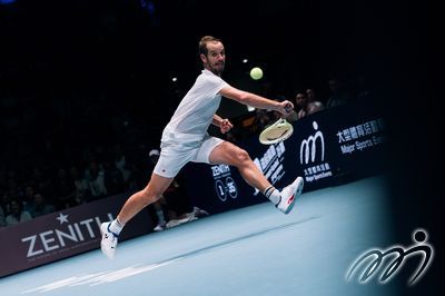 加斯基特 (法國)