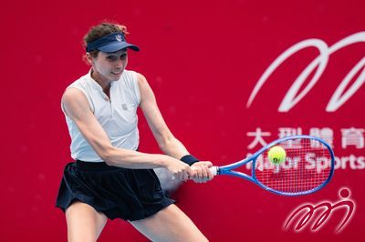 單打亞軍 - 布克沙 (西班牙)