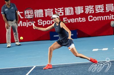 星級球手 - 波爾達 (英國)