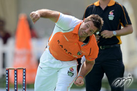 The Netherlands won the Plate Championship of the Hong Kong Cricket Sixes 2012.