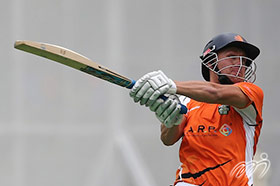 Australia won the Bowl title in a triumphant return to the Hong Kong Cricket Sixes after a prolonged absence.