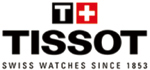 TISSOT