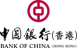 Bank of China (Hong Kong)