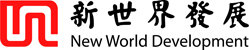 New World Development Company Limited