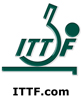 ITTF