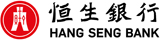 Hang Seng Bank