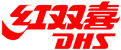DHS