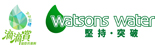 Watsons Water