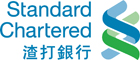 Standard Chartered Bank