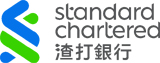 Standard Chartered Bank