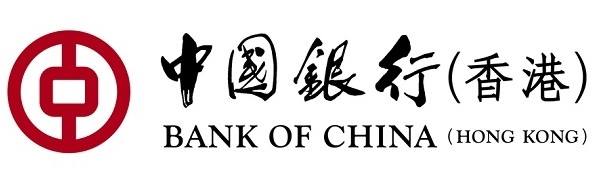 Bank of China