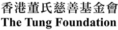 The Tung Foundation