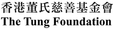 香港董氏慈善基金会