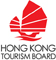 Hong Kong Tourism Board