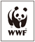 WWF