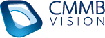 CMMB Vision