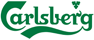 Carlsberg