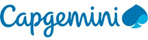 Capgemini