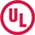 UL