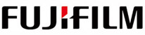 Fuji Photo Product Co., Ltd.
