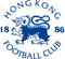 Hong Kong Football Club