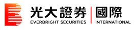 Everbright Securities International