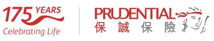 Prudential Hong Kong Limited