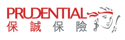 保誠保險有限公司
